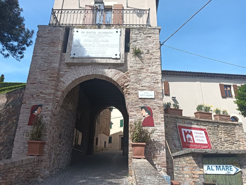 img20240405134613