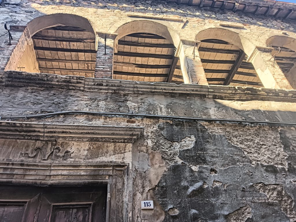 img20241101114147