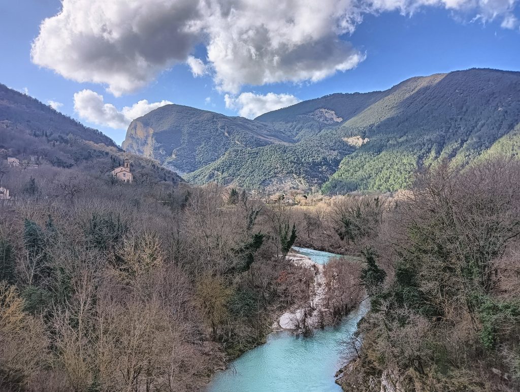 img20250128122730