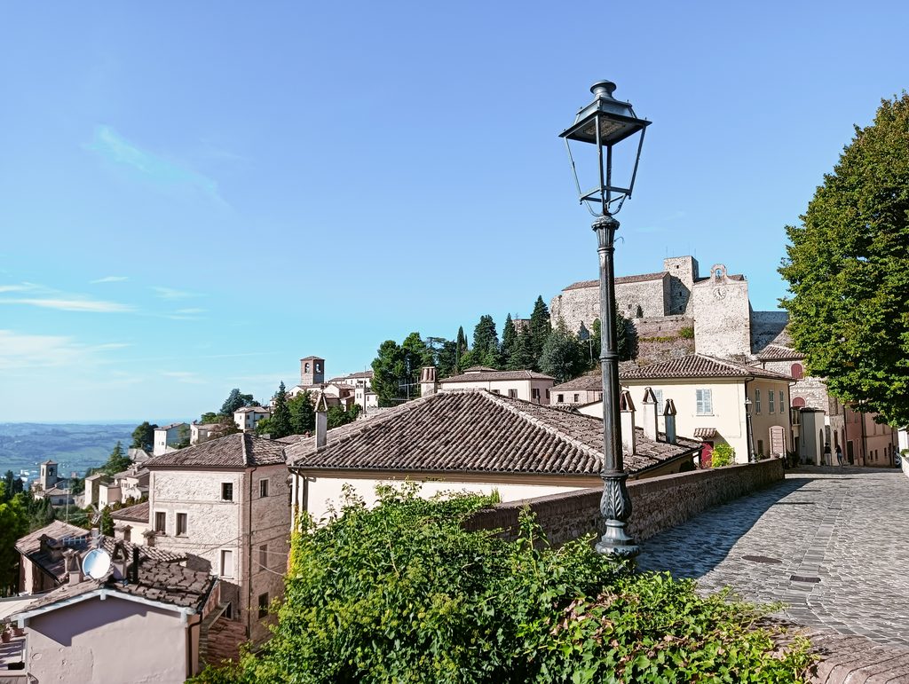 img20250904165857