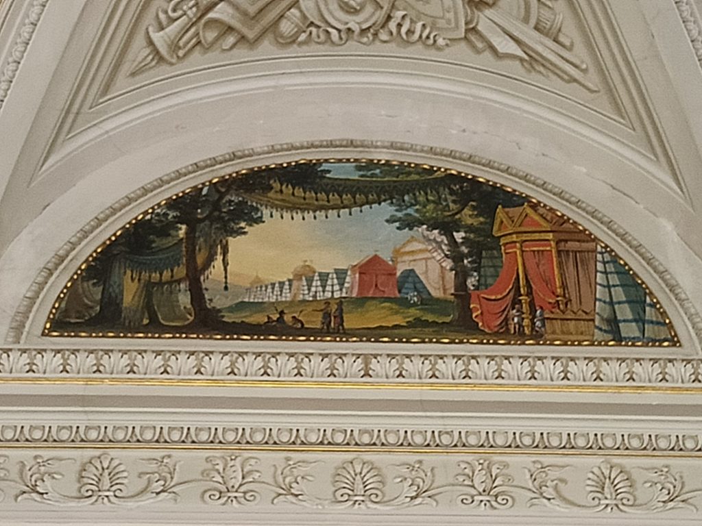 img20260704105742