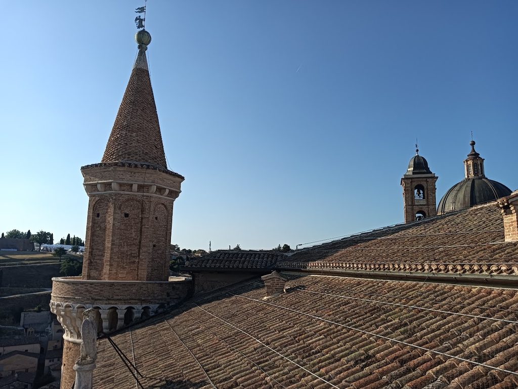 Chi Sono img20260704182808