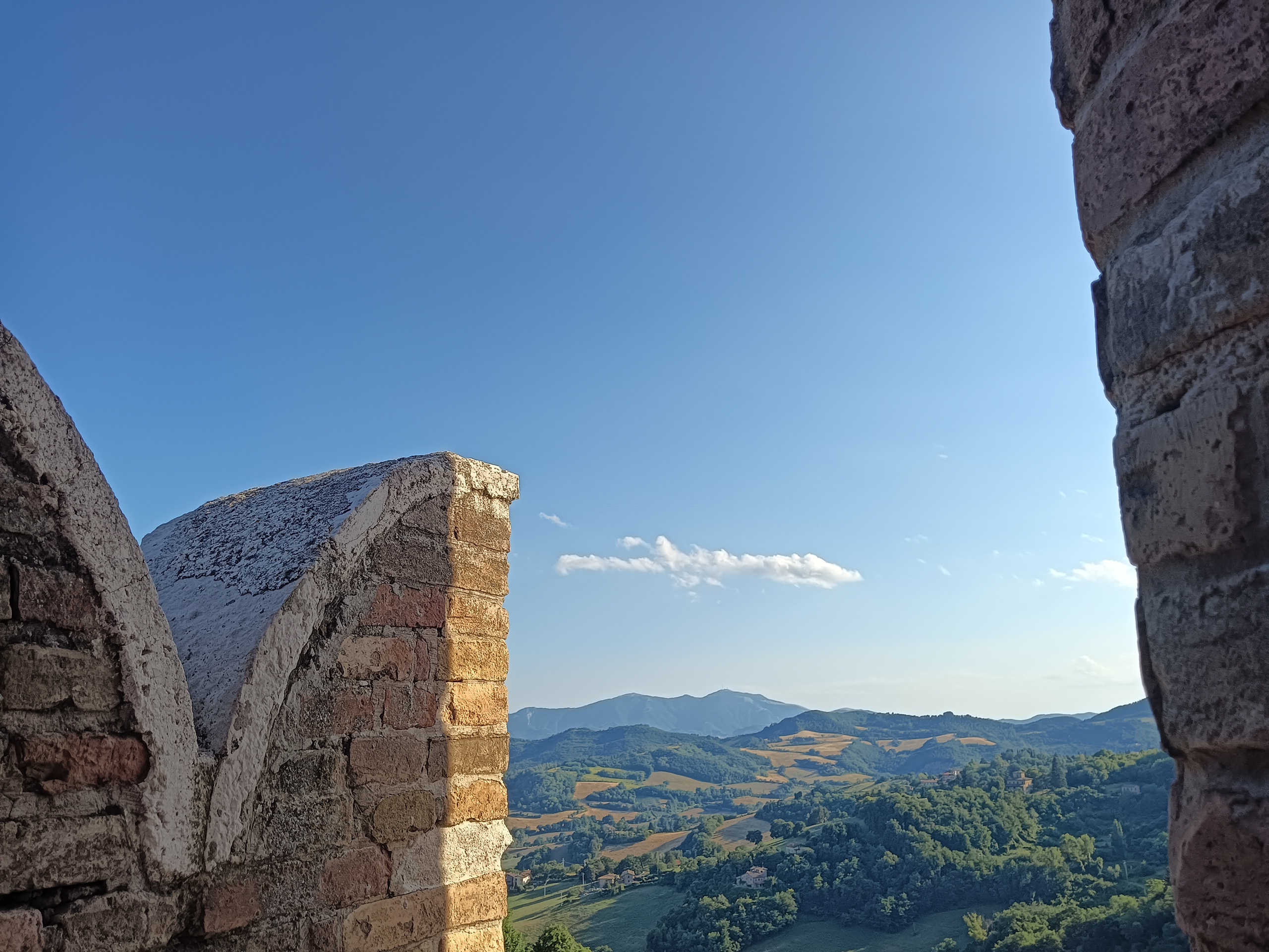 img20260704182817