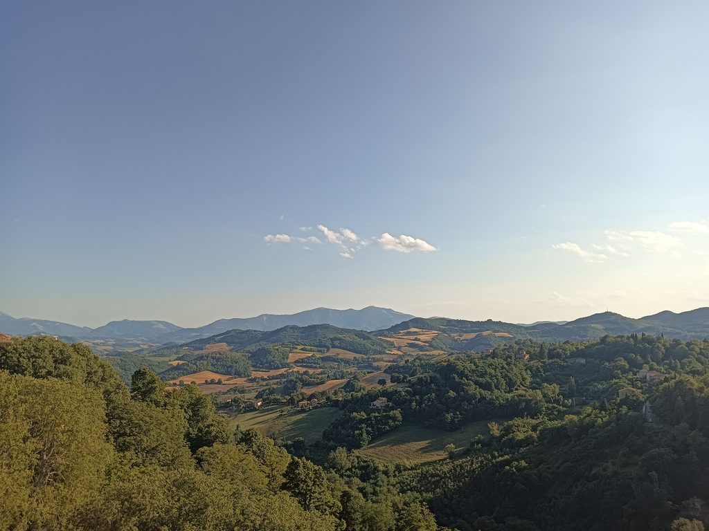 img20260704182907