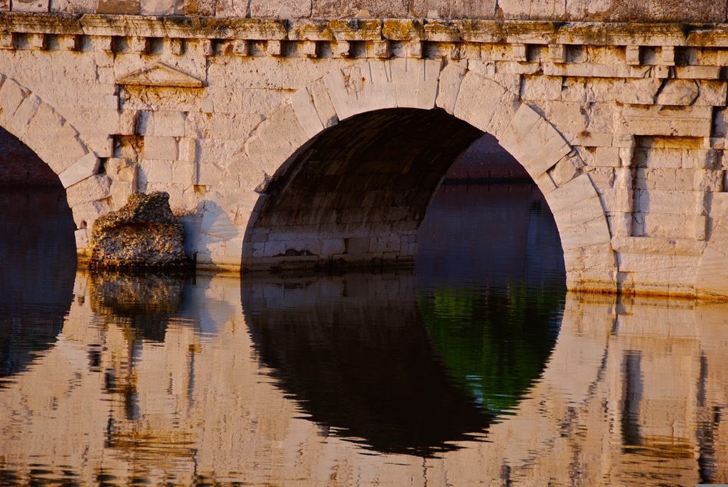 gustavozini rimini 2362014
