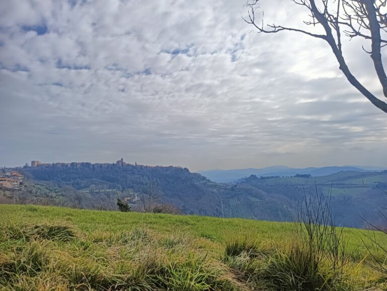 The Conca Valley img20250220111018